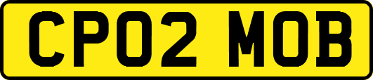 CP02MOB