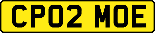 CP02MOE