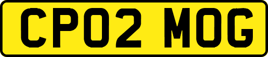 CP02MOG