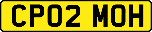 CP02MOH