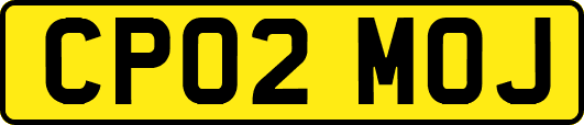 CP02MOJ