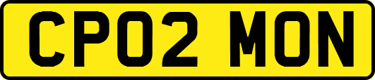 CP02MON