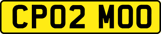 CP02MOO