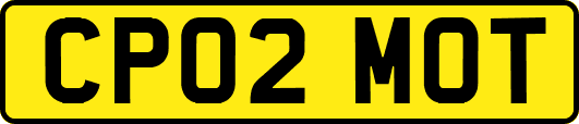 CP02MOT