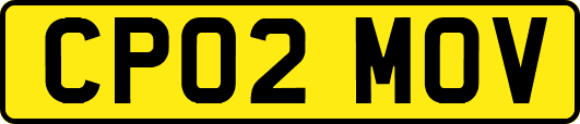 CP02MOV