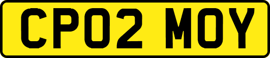 CP02MOY