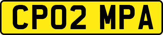 CP02MPA