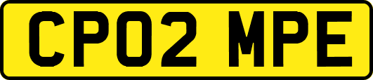CP02MPE