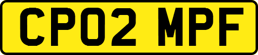 CP02MPF