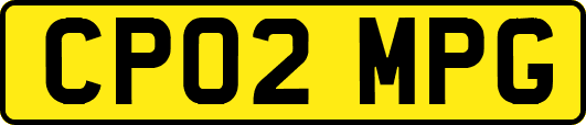 CP02MPG