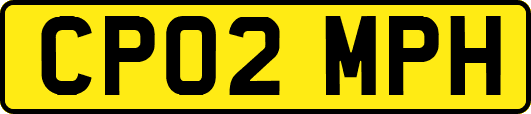 CP02MPH