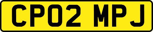 CP02MPJ
