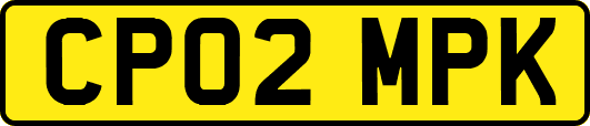 CP02MPK