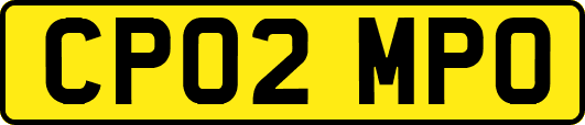 CP02MPO