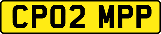 CP02MPP