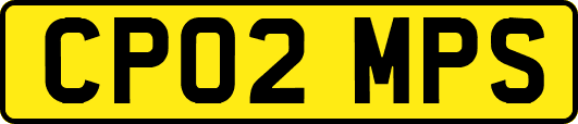 CP02MPS