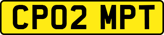 CP02MPT