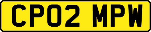 CP02MPW