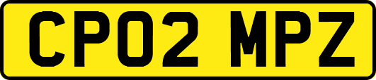 CP02MPZ