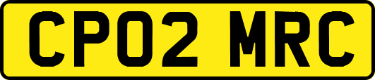 CP02MRC