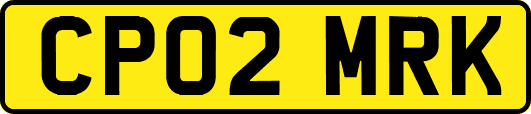 CP02MRK