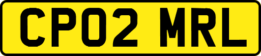 CP02MRL