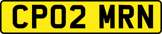 CP02MRN