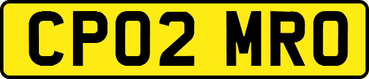 CP02MRO