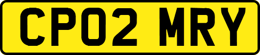CP02MRY