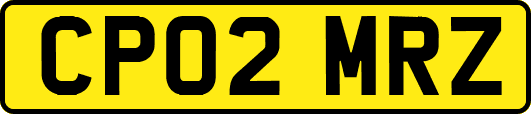 CP02MRZ