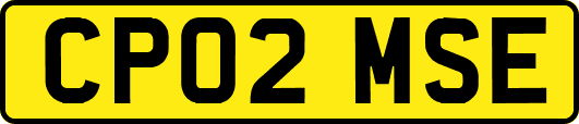 CP02MSE