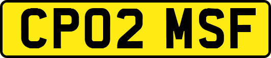 CP02MSF