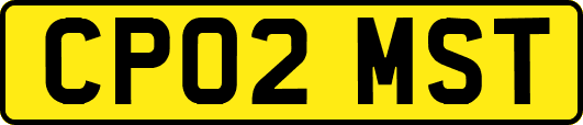 CP02MST