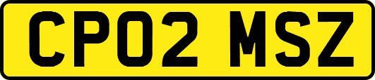 CP02MSZ
