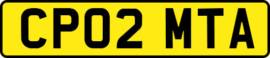 CP02MTA