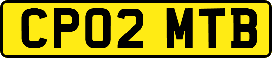 CP02MTB