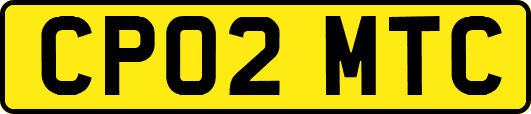 CP02MTC