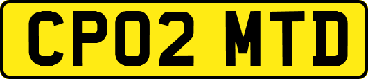 CP02MTD