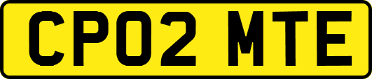 CP02MTE