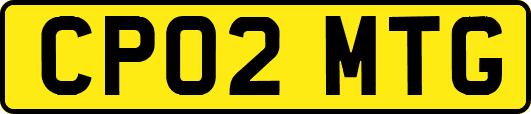 CP02MTG