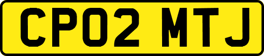 CP02MTJ