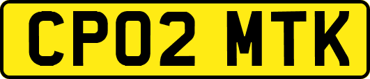 CP02MTK