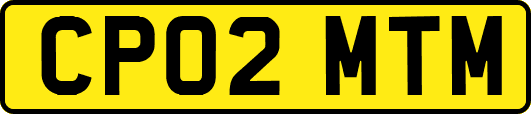CP02MTM