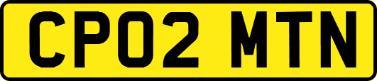 CP02MTN