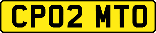 CP02MTO