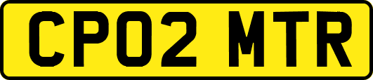 CP02MTR
