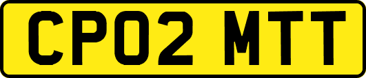 CP02MTT