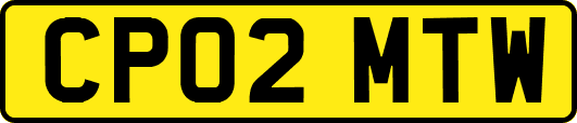 CP02MTW