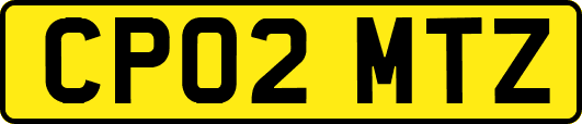 CP02MTZ