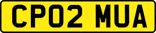 CP02MUA